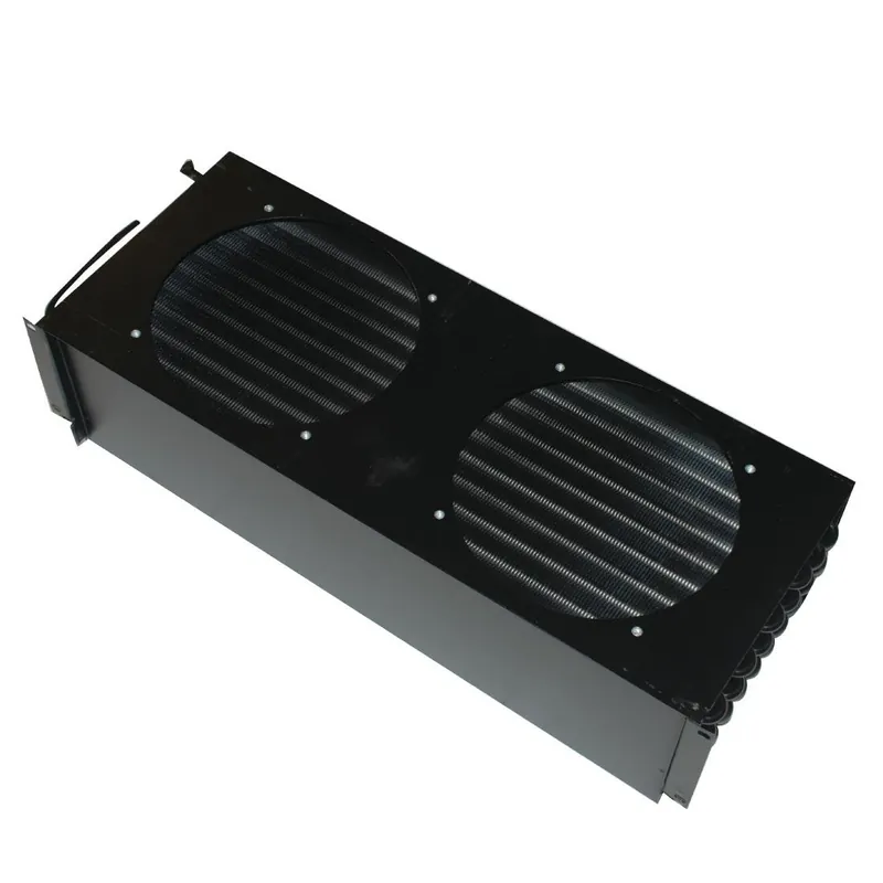 Polar Condensor Bestel Nu