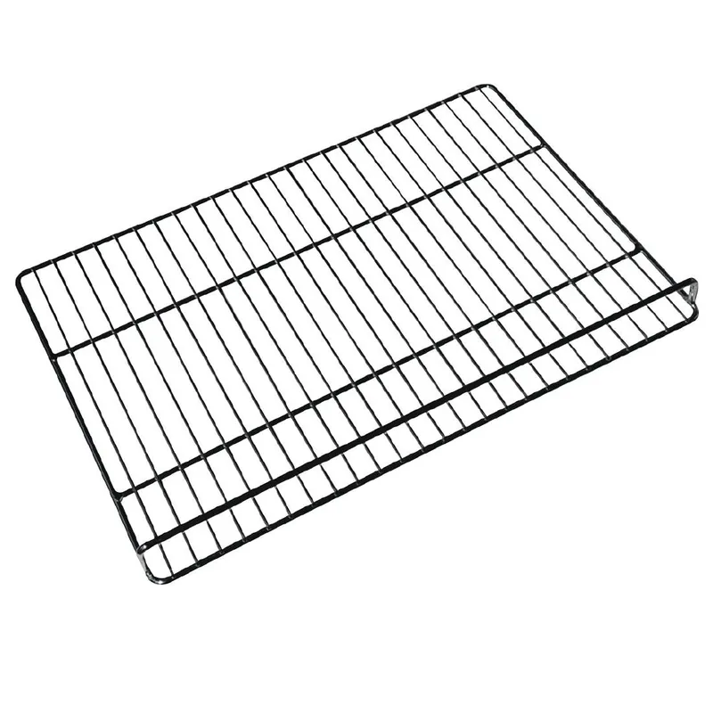 Koopje Polar Plank