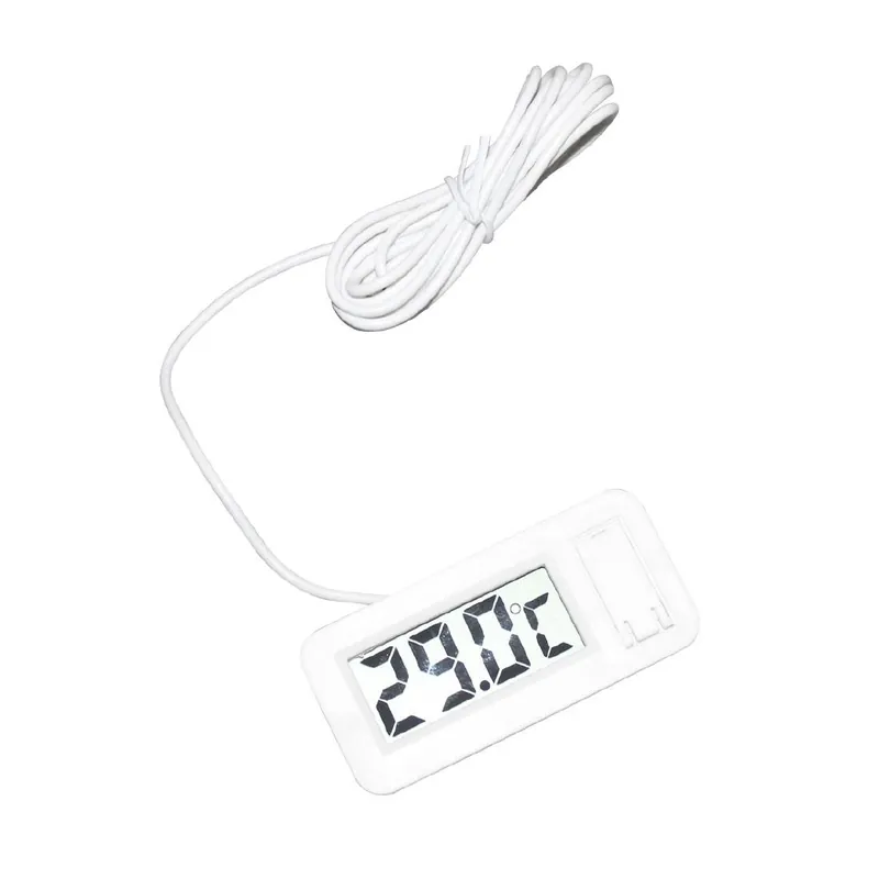 Polar Temperatuurdisplay Aanbieding