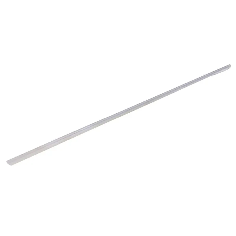 Voordeelprijs Polar Pvc Deurafdichting Rechts