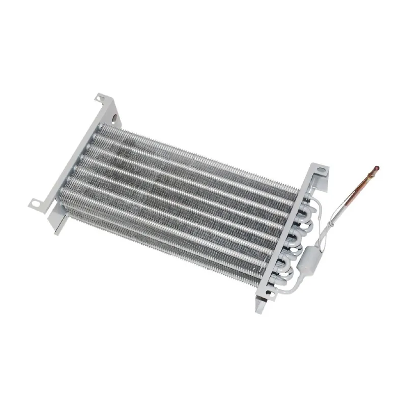 Snelle Levering Polar Verdamper