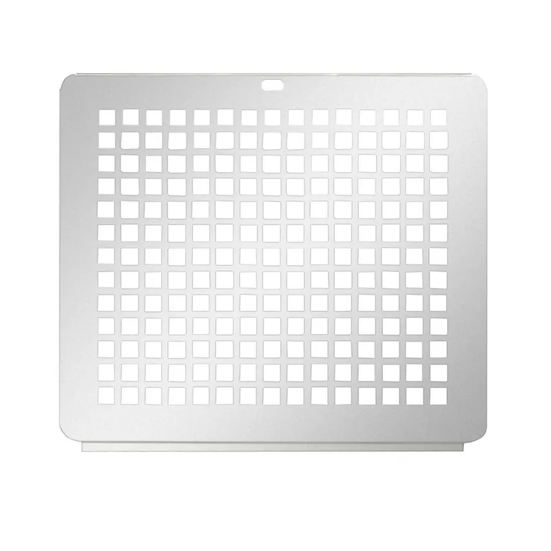 Shop Nu Polar Filter Afdekking
