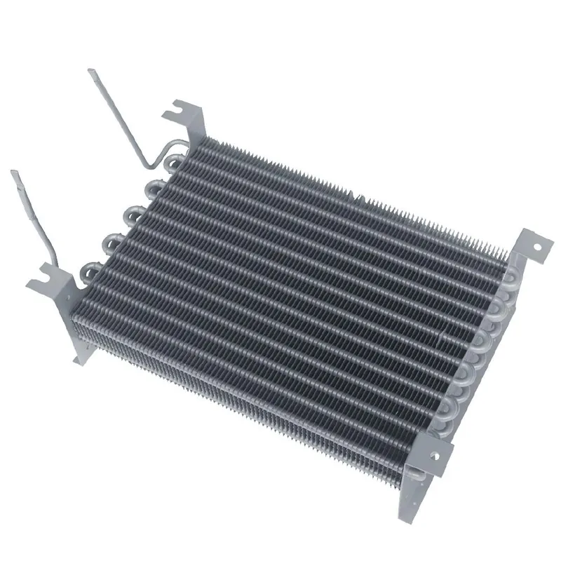 Premium Polar Verdamper