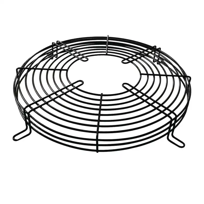 Hete Deal Polar Condensor Ventilator Kap