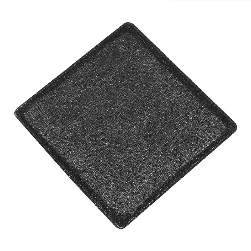 Polar Schermfilter Laatste Kans