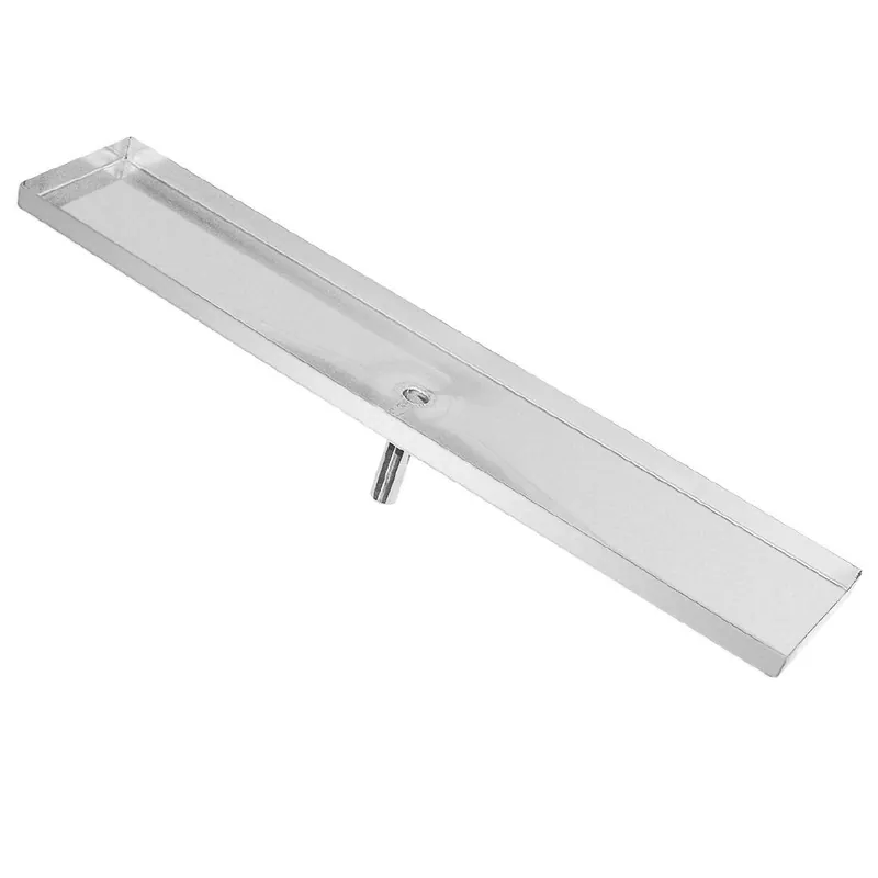 Weekendaanbieding Polar Verdamper Waterbak