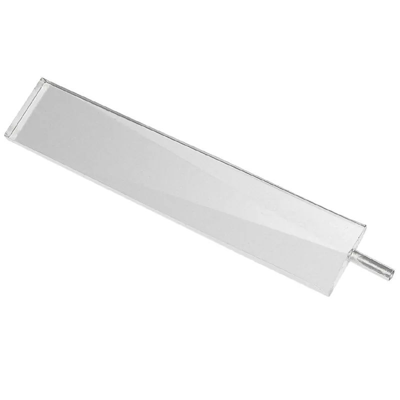Aanbieding Polar Verdamper Waterbak