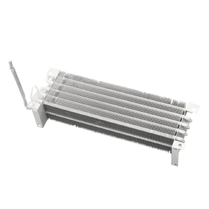 Hoge Kwaliteit Polar Verdamper