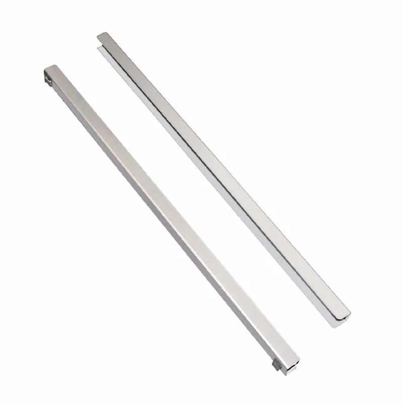 Rechtstreeks Van De Fabrikant Polar Geleider Set