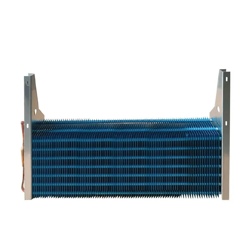 Nu Kopen Polar Verdamper