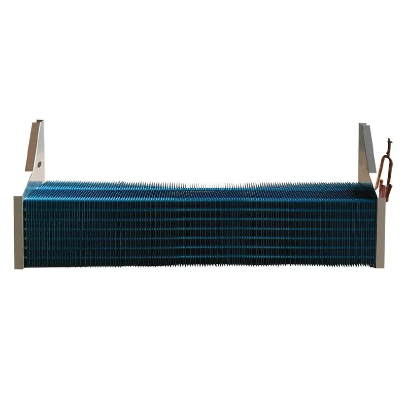 Polar Verdamper Uitverkoop