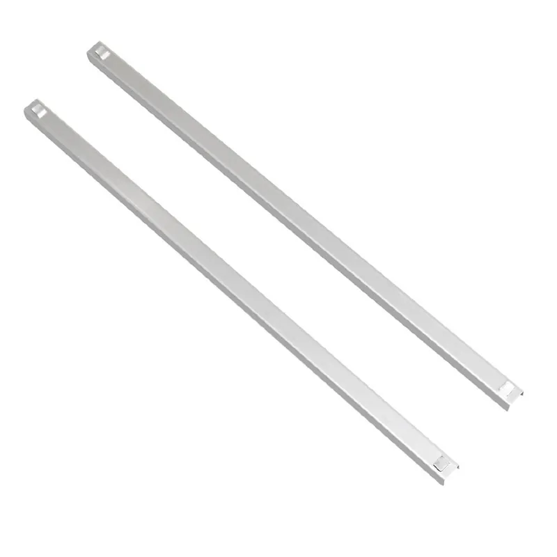 Tijdelijk Beschikbaar Polar Geleider Set