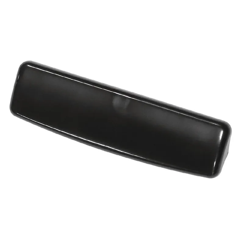 Populair Polar Handvat