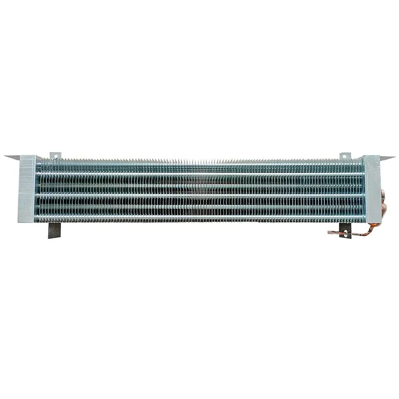 Bestseller Polar Verdamper