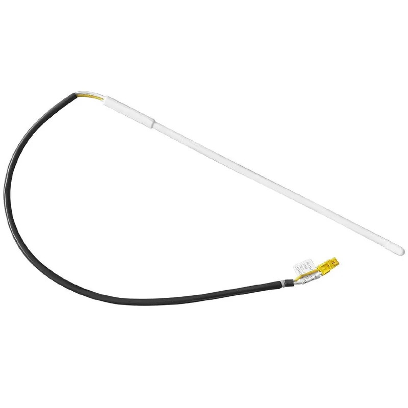 Polar Waterpijp Verwarmer Gratis Retour