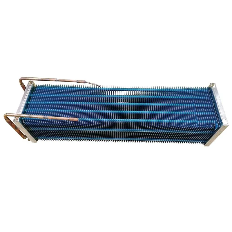 Polar Verdamper Exclusieve Aanbieding