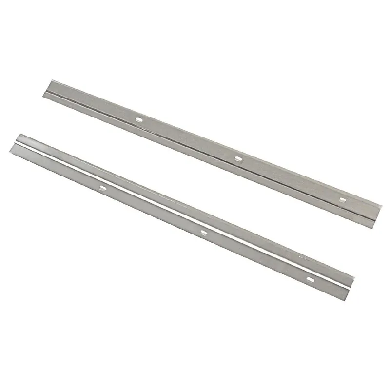 Polar Water Bak Handleidingset (Links En Rechts) Must-Have