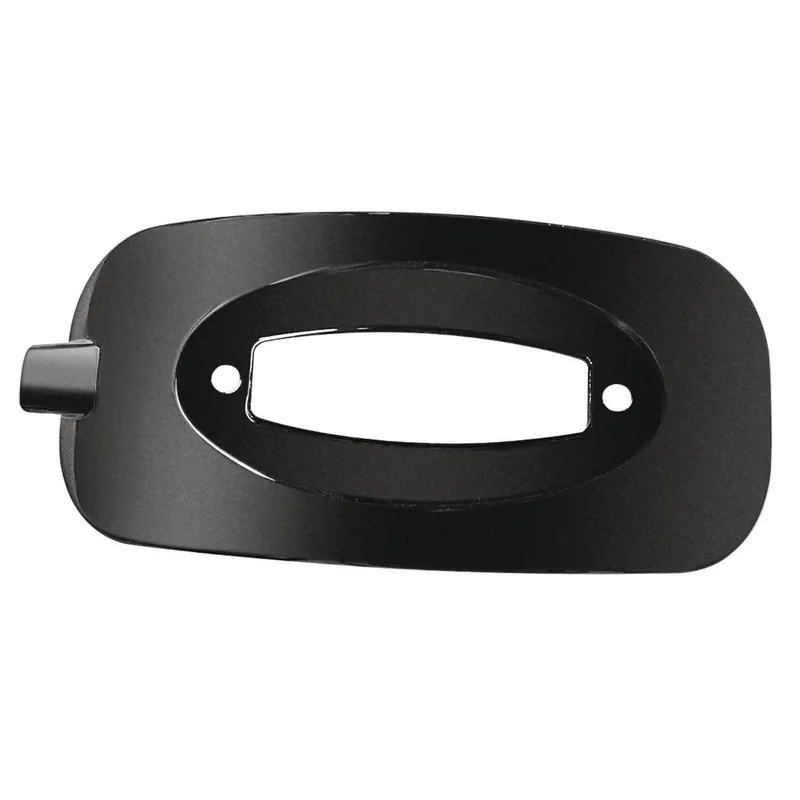 Aanbieding Polar Deksel