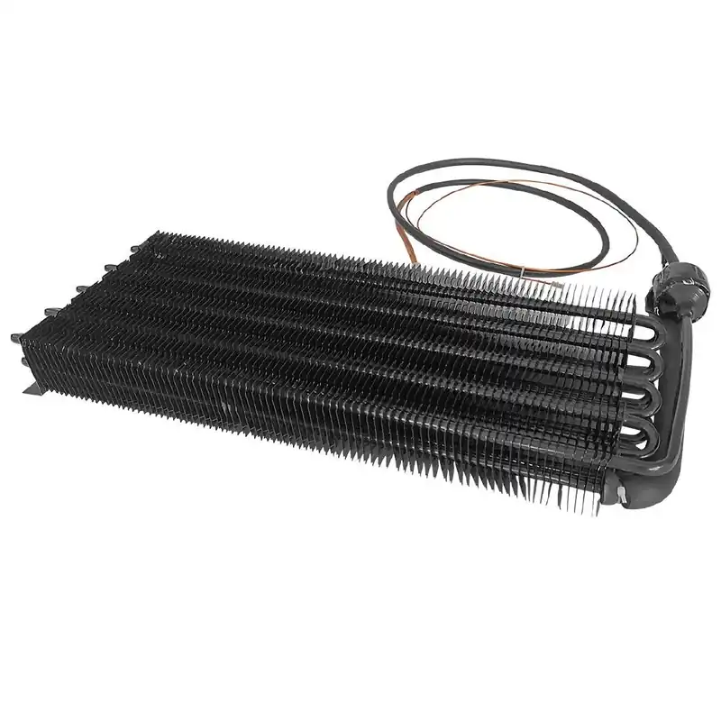 Dagaanbieding Polar Verdamper
