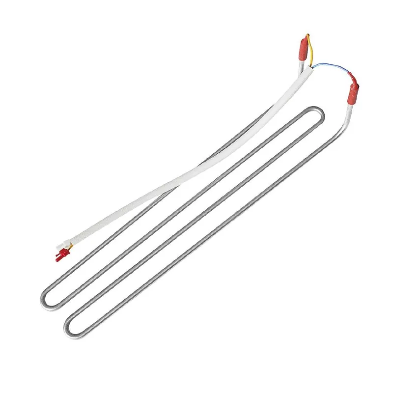 Polar Ontdooielement (R600A-W Type) Hete Deal