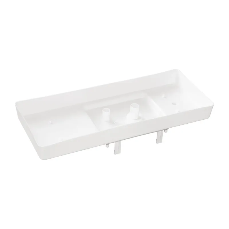 Snelle Levering Polar Water Box