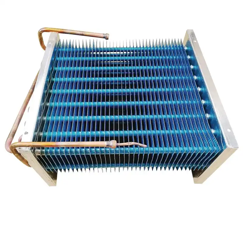Polar Verdamper Weekendaanbieding