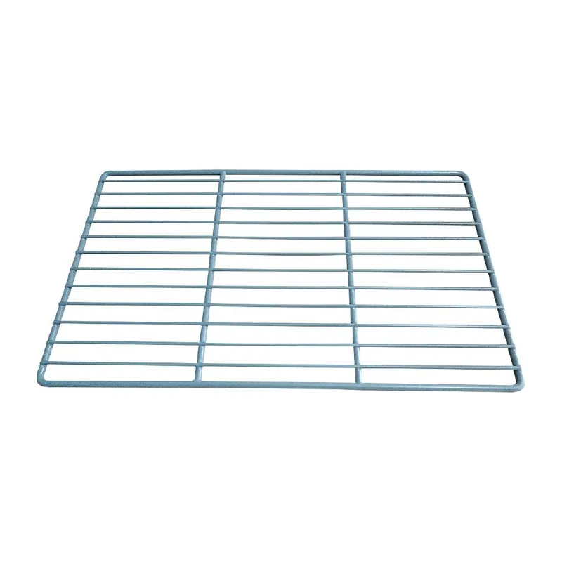 Lage Prijs Polar Plank