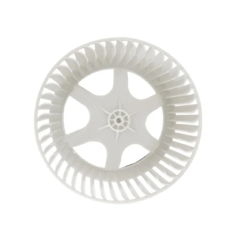 Hete Deal Polar Bovenste Ventilatiewiel