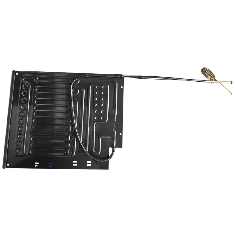 Betaalbaar Polar Verdamper