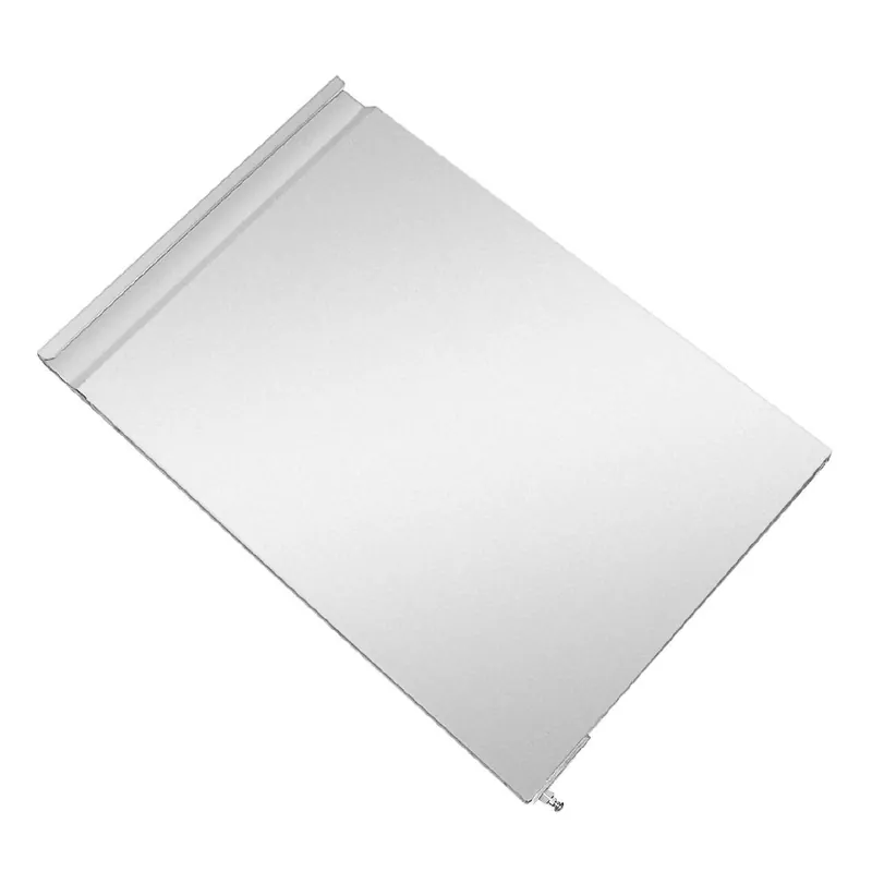 Aanbieding Polar Linkerdeur Met Handvat