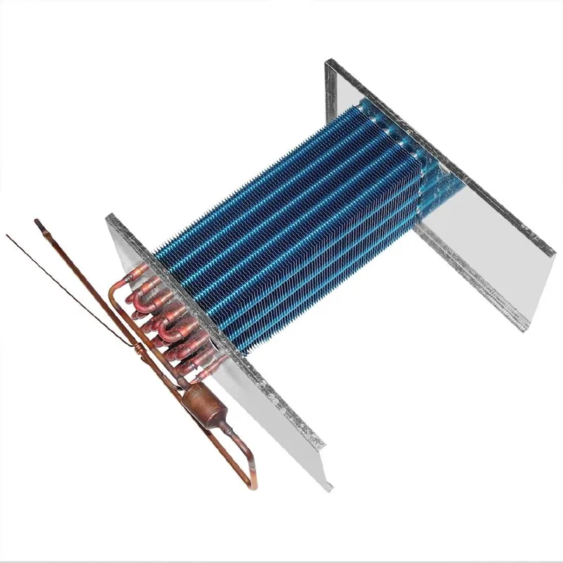 Polar Verdamper Actieprijs