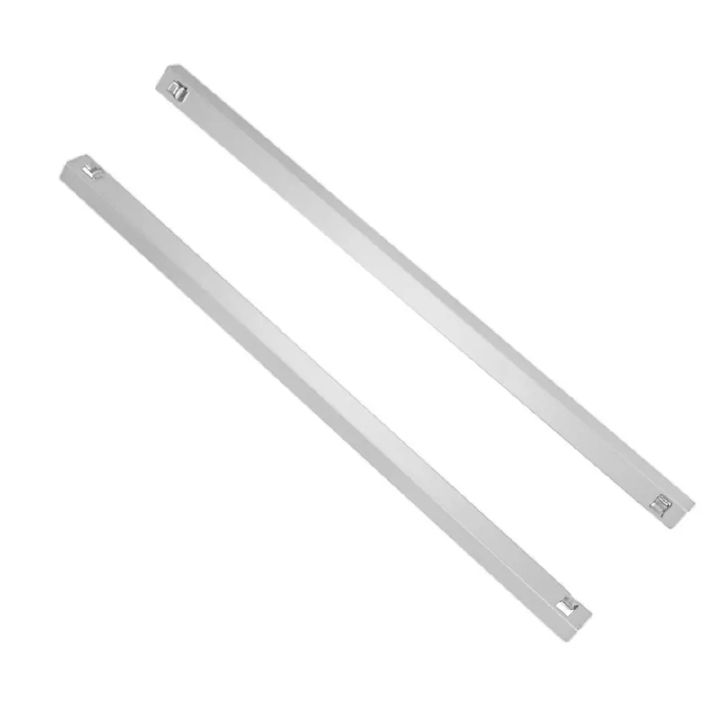 Bestel Nu Polar Geleider Set