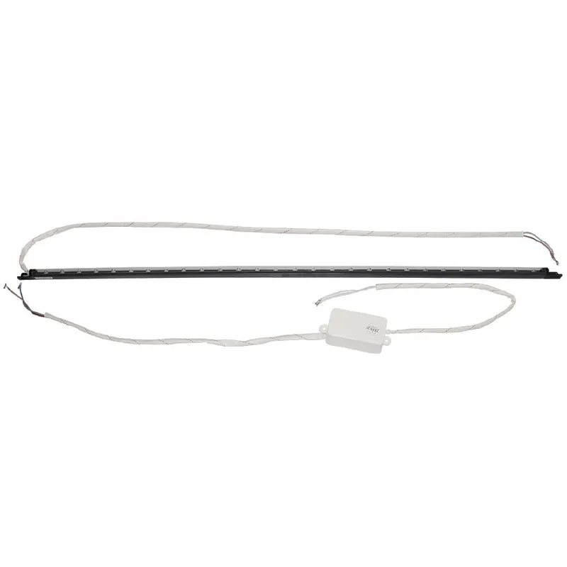 Speciale Aanbieding Polar Led Licht Inclusief Transformer