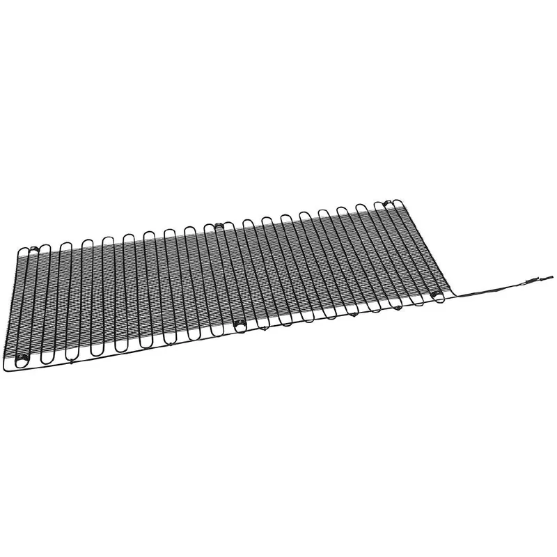 Veilige Betaling Polar Condensor