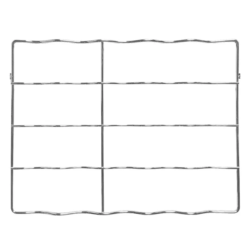 Fabrieksprijs Polar Kleine Plank