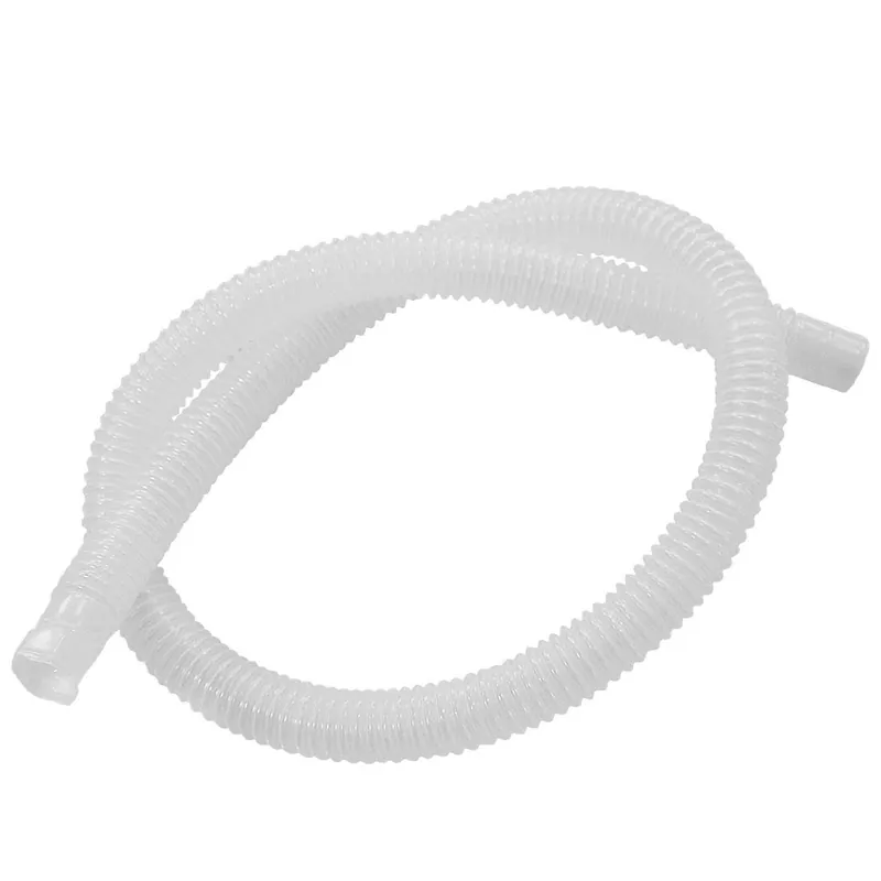 Dagaanbieding Polar Afvoerpijp