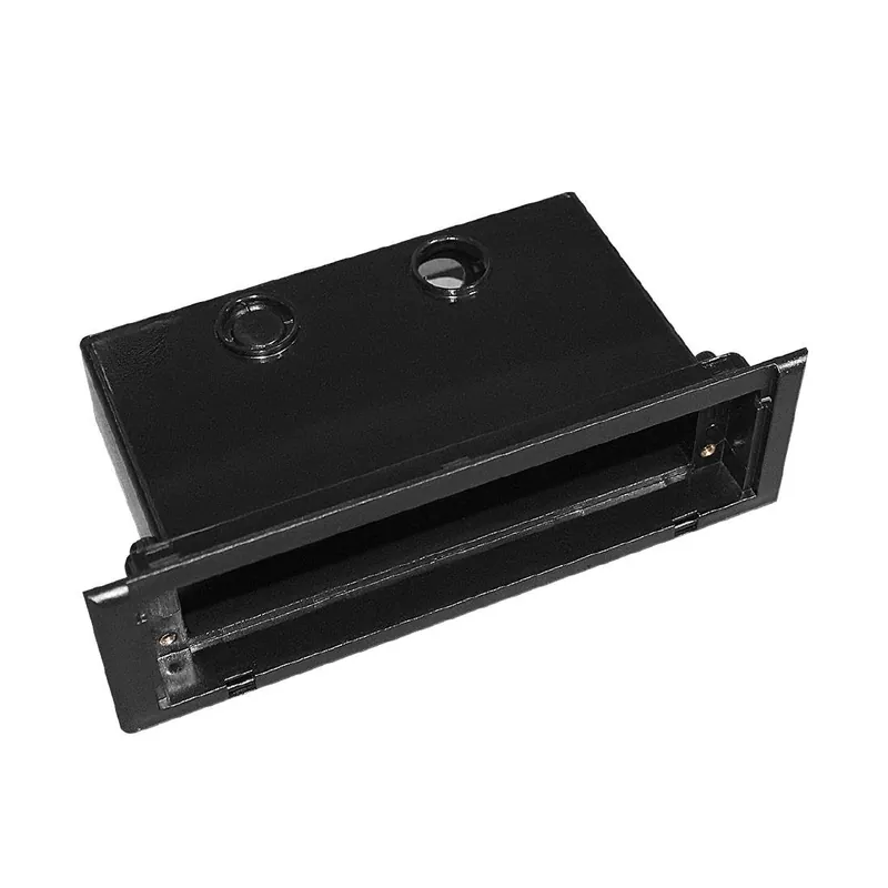 Weekendaanbieding Polar Vervangende Thermostaat Box