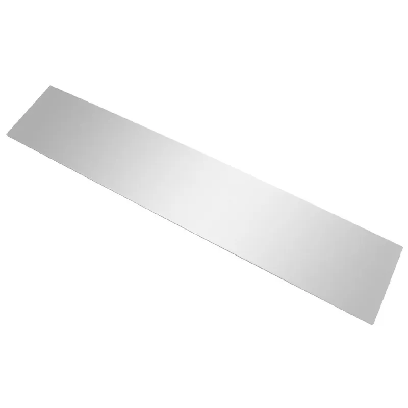 Uitverkoop Polar Snijplank
