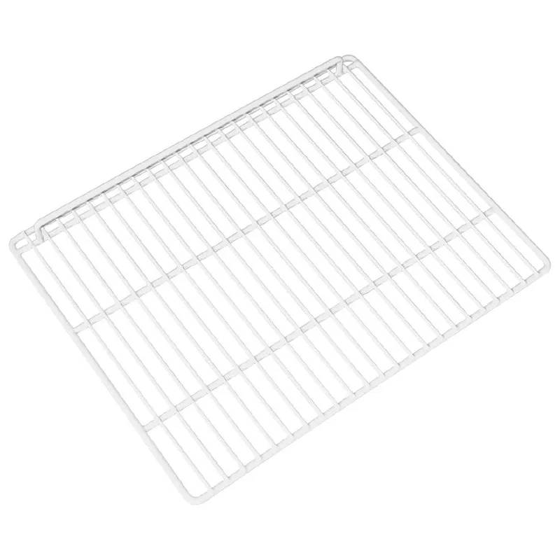 Exclusieve Aanbieding Polar Plank