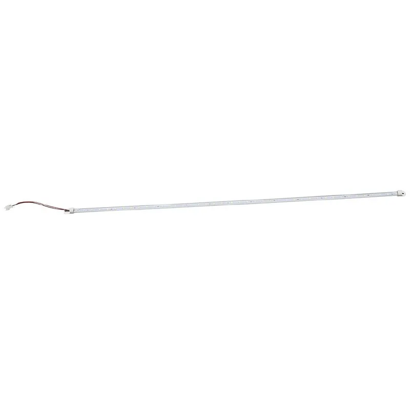 Dagaanbieding Polar Led-Licht