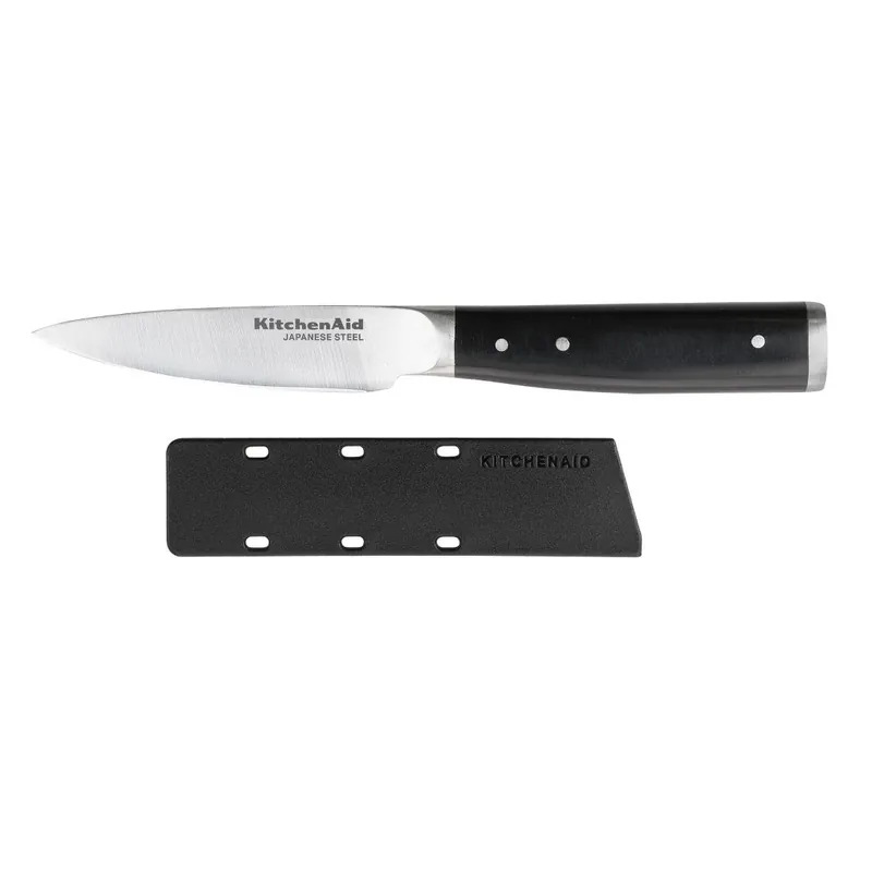 Must-Have Kitchenaid Schilmes Met Hoes 8.89 Cm
