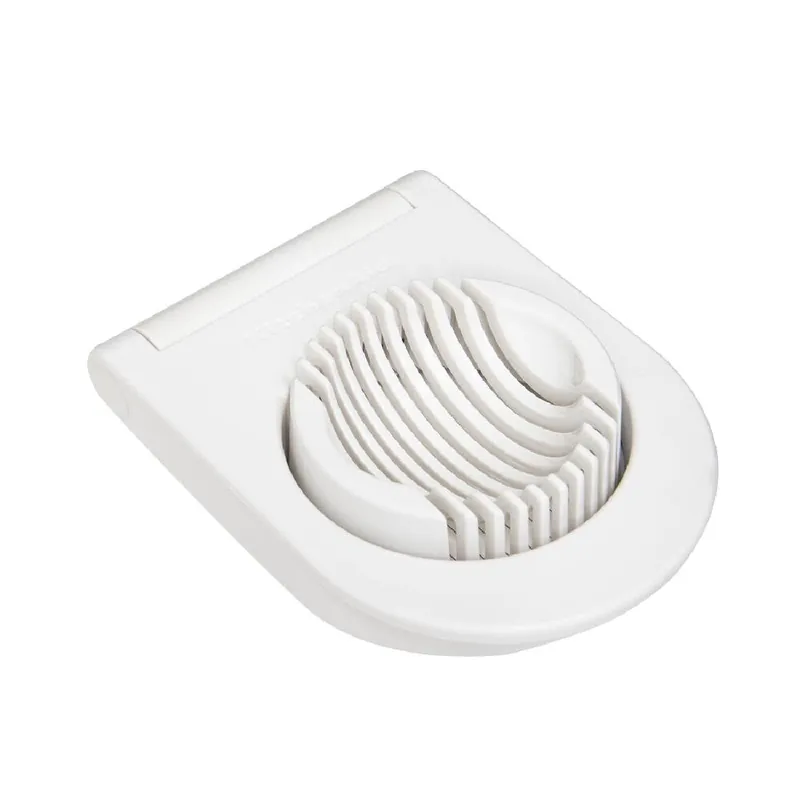 Kitchenaid Eiersnijder Veilige Betaling