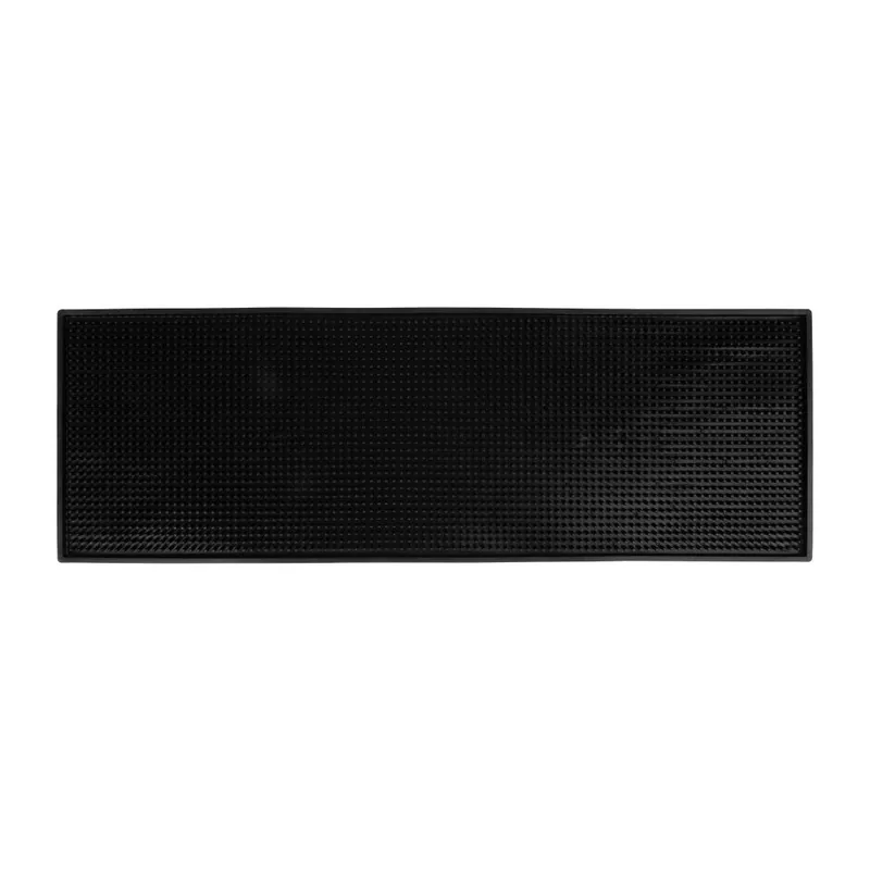 Olympia Bar Mat 200x610mm Lage Prijs