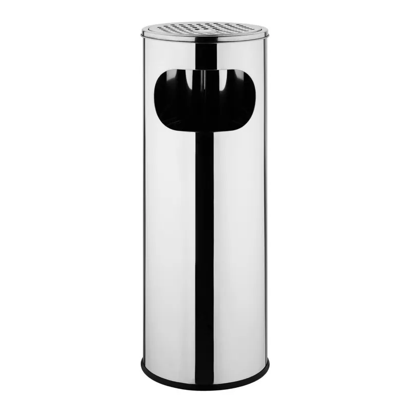 Bolero Sigarettenbak 12Ltr Beperkt Aanbod