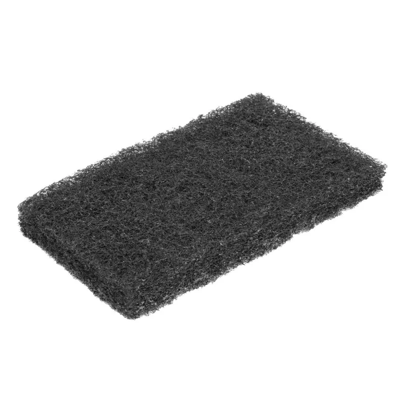Beperkte Voorraad Jantex Grill Reinigings Pad (Verpakking Van 10)