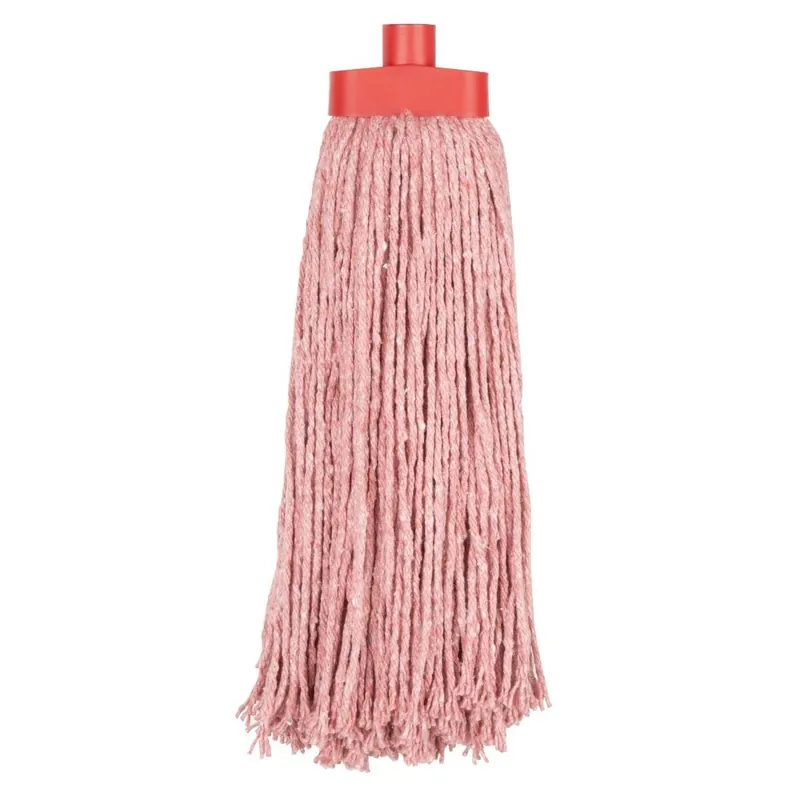 Jantex Kentucky Mopkop Rood 450g Lage Kosten