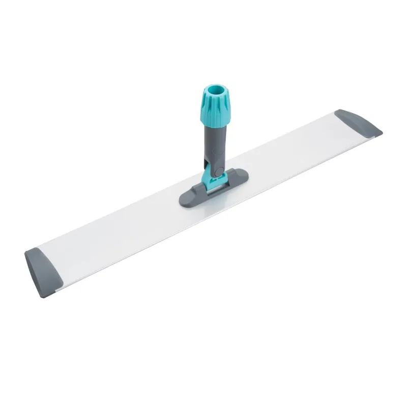 Rechtstreeks Van De Fabrikant Jantex 600mm Platte Mopkop