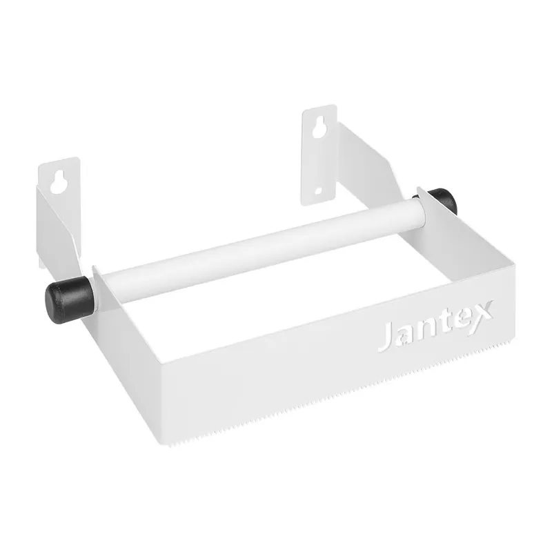 Jantex Open Centre Feed Roldispenser Alleen Vandaag