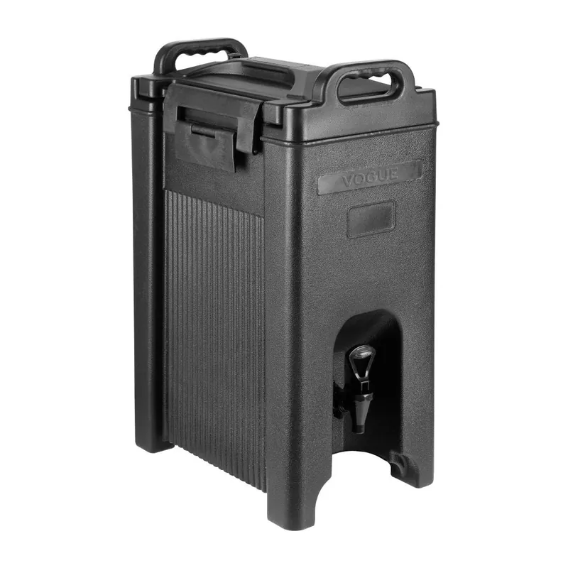 Vogue Geïsoleerde Drankdispenser 20Ltr Superprijs