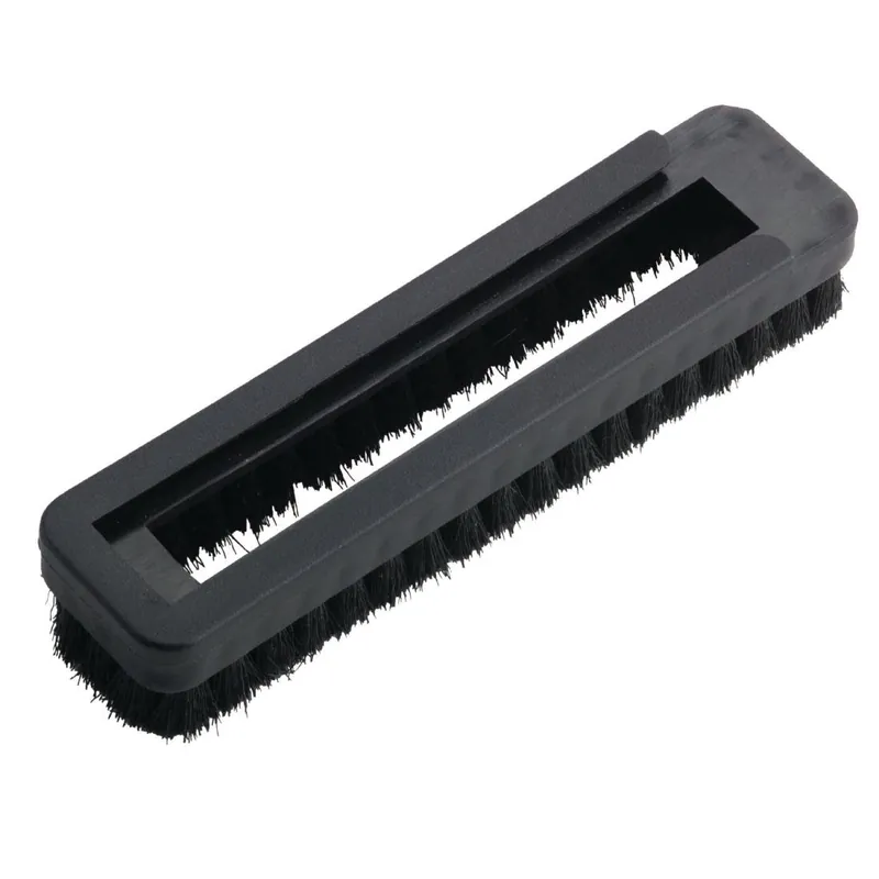 Op = Op Numatic 150mm Opzetborstel voor Bekledingmondstuk ref NVA-601146